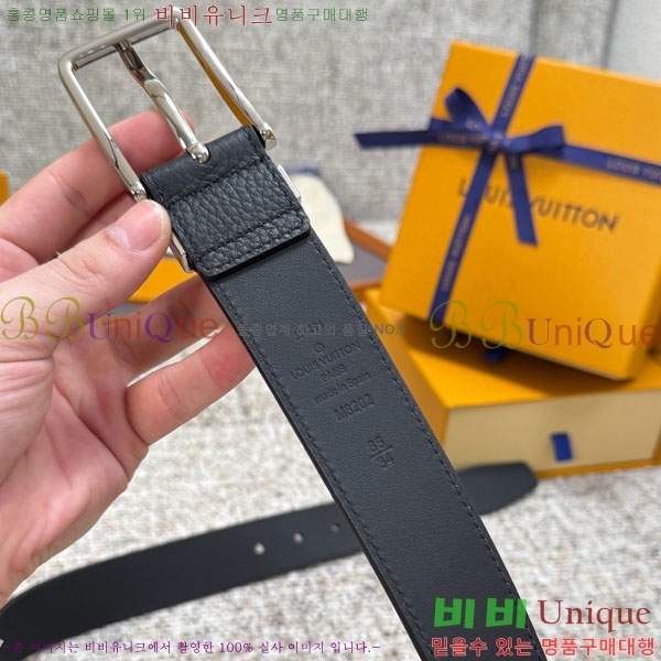 # ̺ Ʈ LV381400-3 3.5CM