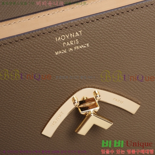 #̳ 긮 Ŭġ GP-6099-6