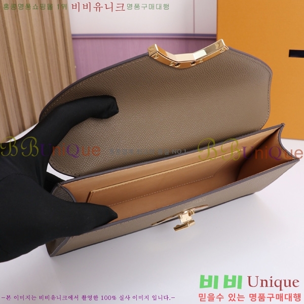 #̳ 긮 Ŭġ GP-6099-6