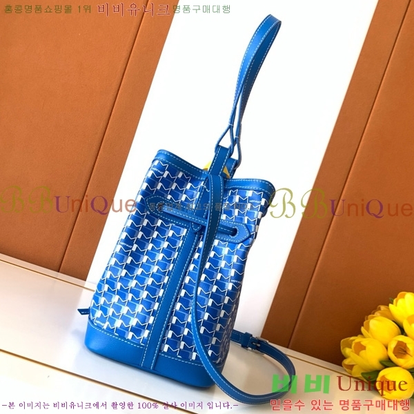 #̳ Ŷ M8033-107