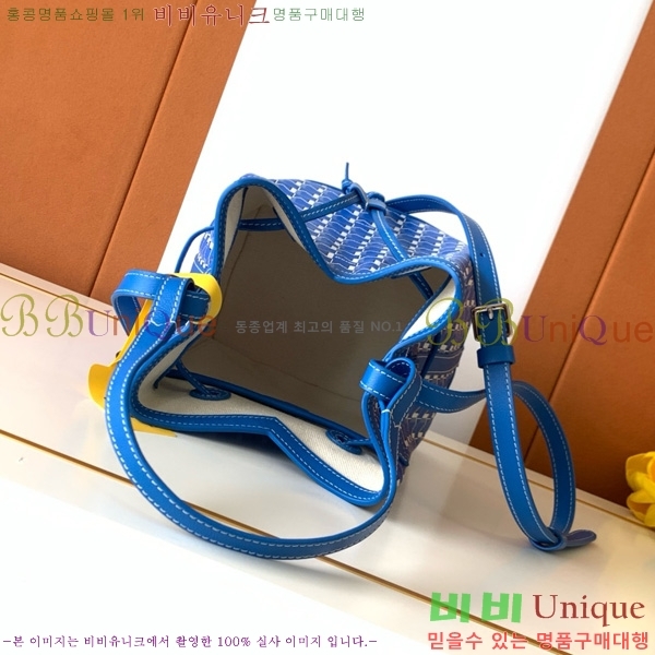 #̳ Ŷ M8033-107
