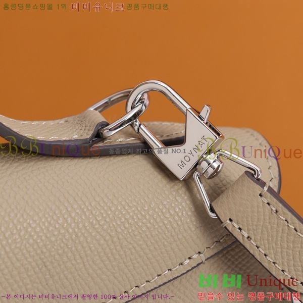 #̳ 긮 Ŭġ GP-6099-1