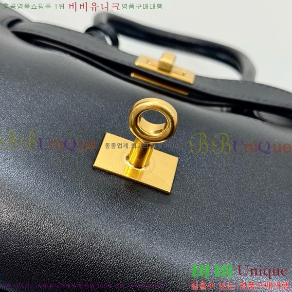 #߷þư   ĳ 0320-101