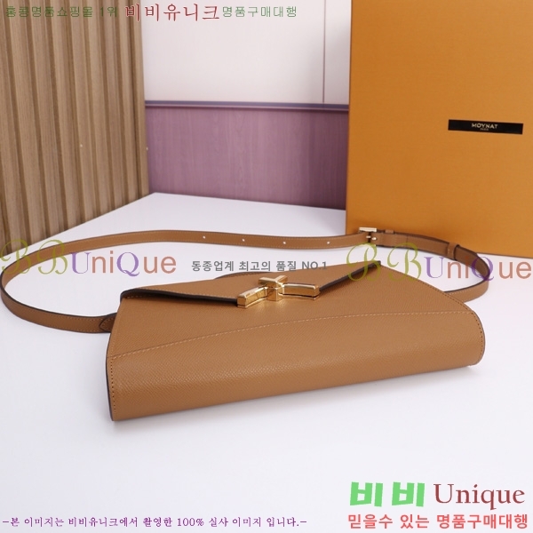 #̳ 긮 Ŭġ GP-6099-2