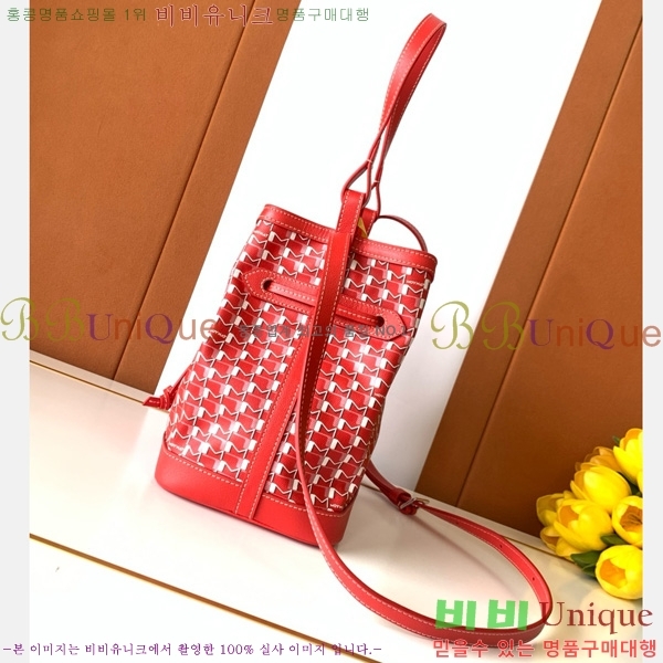 #̳ Ŷ M8033-101