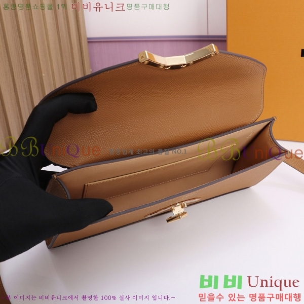 #̳ 긮 Ŭġ GP-6099-2