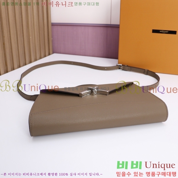 #̳ 긮 Ŭġ GP-6099-3