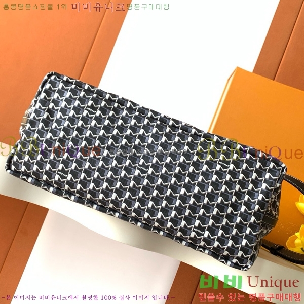 #̳ ȣ M8120-101