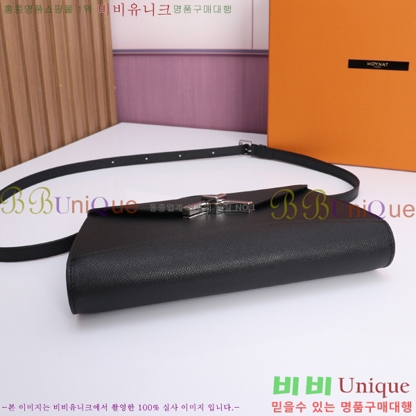 #̳ 긮 Ŭġ GP-6099-5