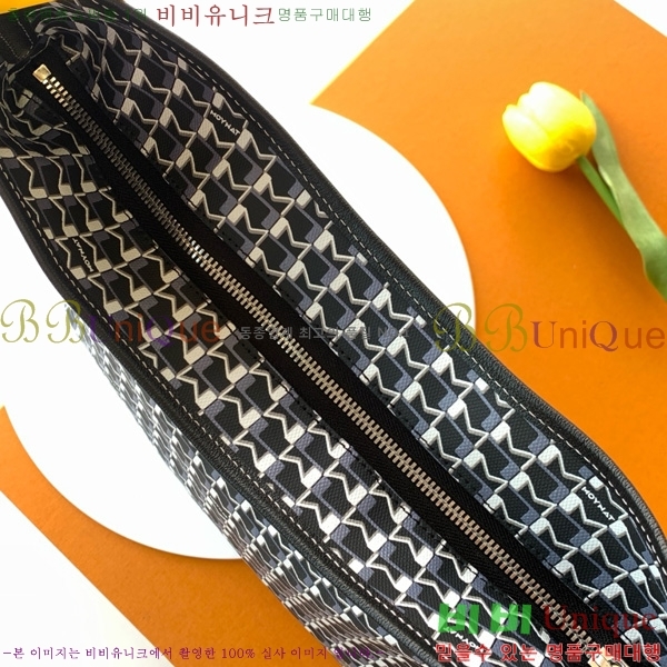 #̳ ȣ M8120-101