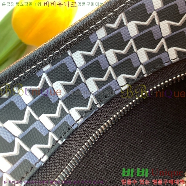 #̳ ȣ M8120-101
