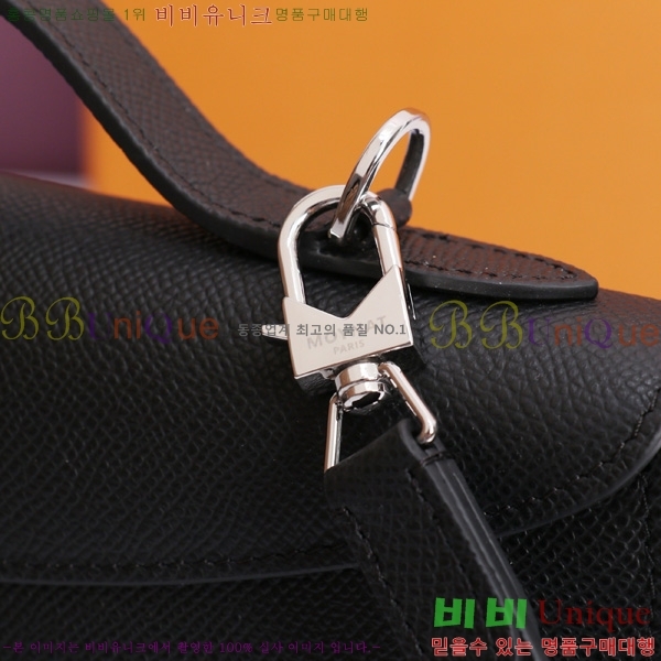 #̳ 긮 Ŭġ GP-6099-5