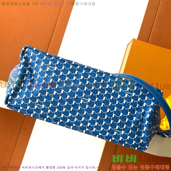 #̳ ȣ M8120-102