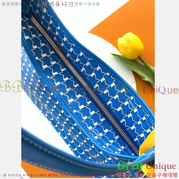 #̳ ȣ M8120-102