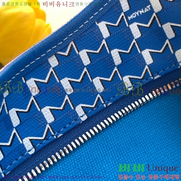 #̳ ȣ M8120-102