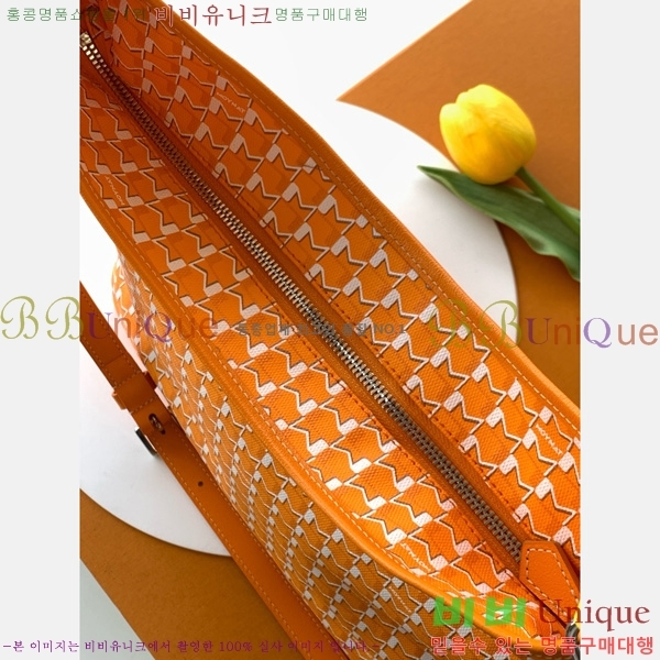 #̳ ȣ M8120-106