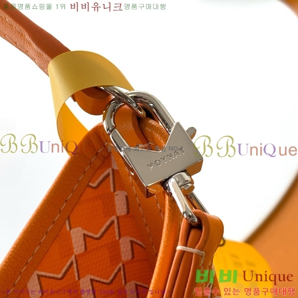 #̳ ȣ M8120-106