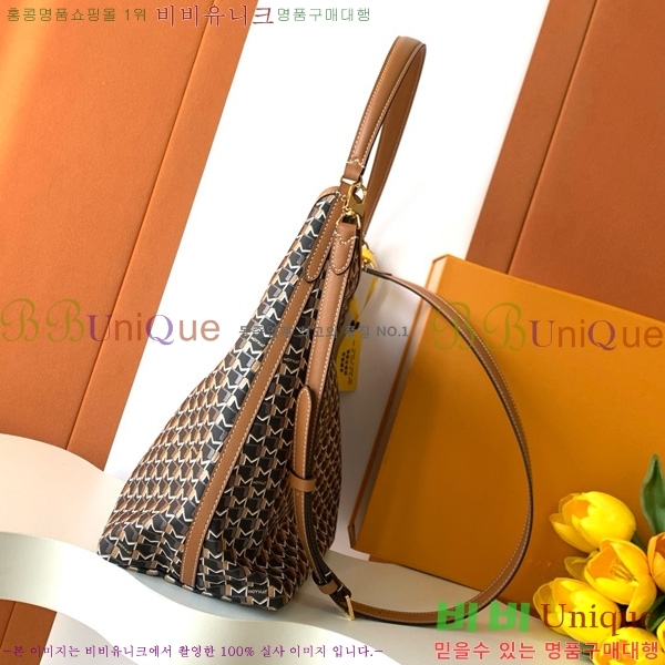 #̳ ȣ M8120-103