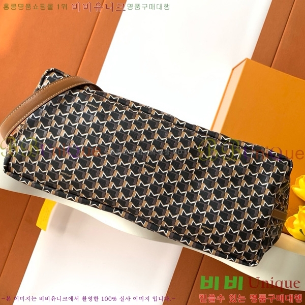 #̳ ȣ M8120-103