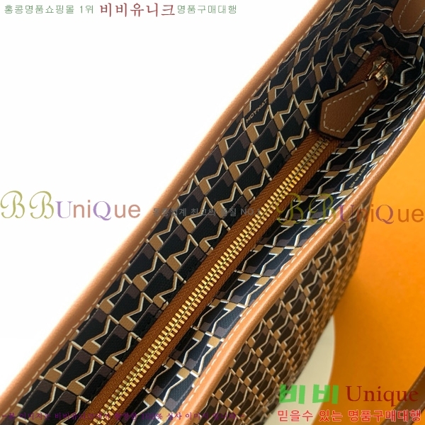 #̳ ȣ M8120-103