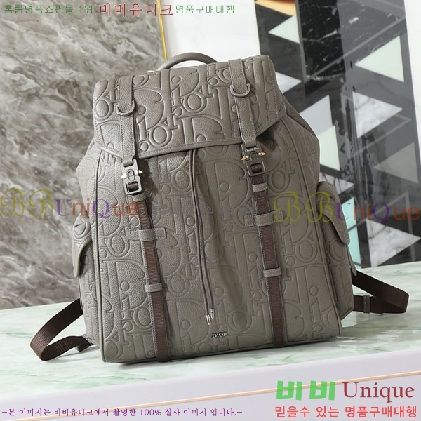 #   ε  1ESBA205-104