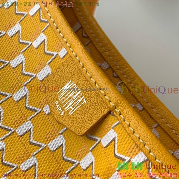 #̳ ȣ M8120-105