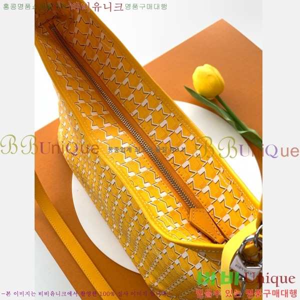 #̳ ȣ M8120-105