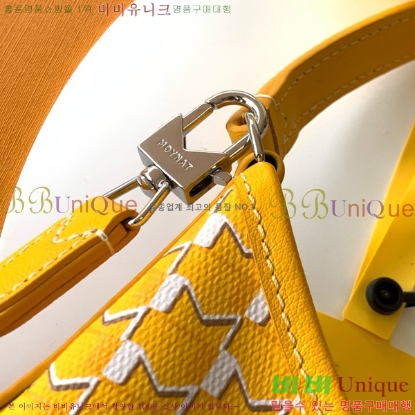 #̳ ȣ M8120-105