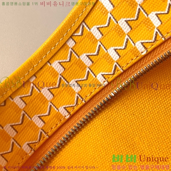 #̳ ȣ M8120-105