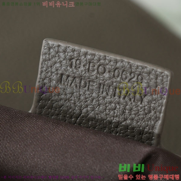 #  ÷ Ʈ 1ADPO049-205