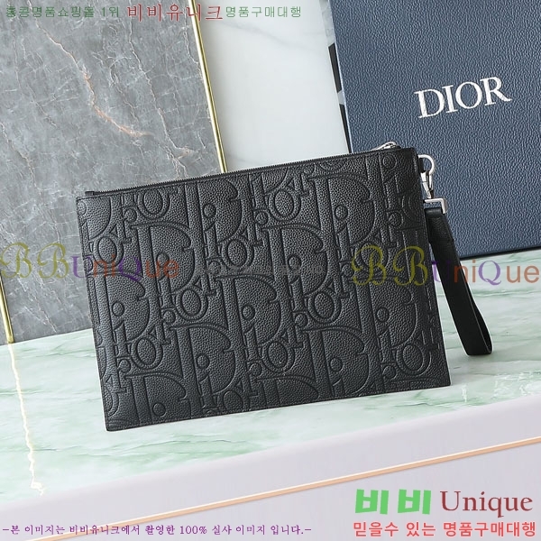 #  Ŭġ 2ESCA549-201