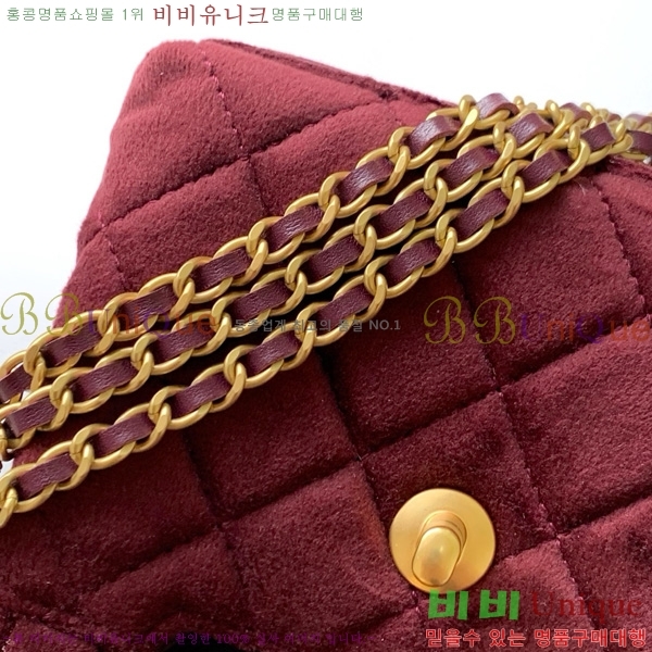 #* ̸ ̴ AS3435-101