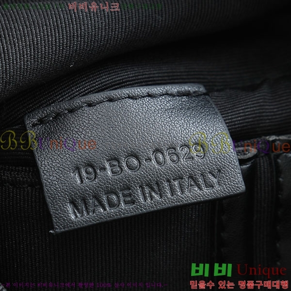 #  Ŭġ 2ESCA548-201