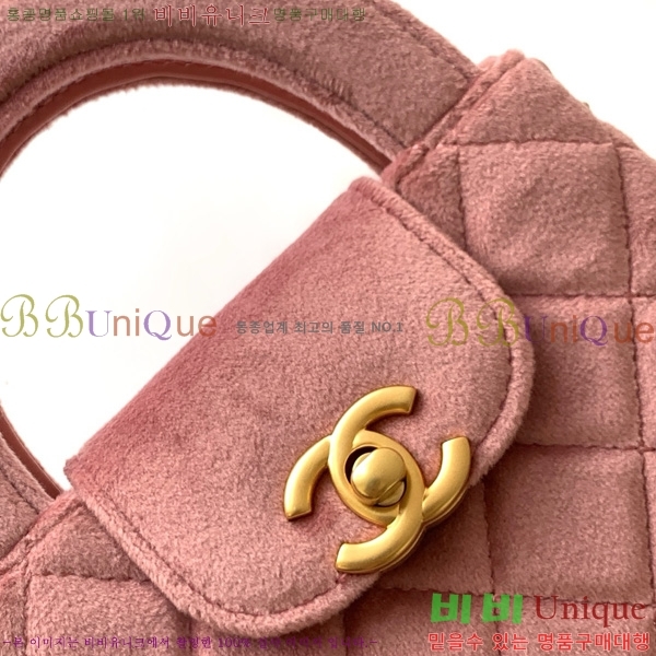 #* ̸ ̴ AS3435-102