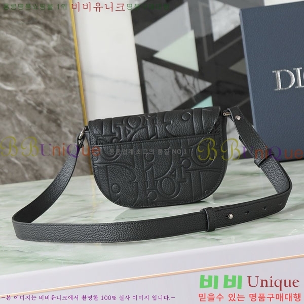 #  ̴ ÷ ޽ 2ADCA435-202