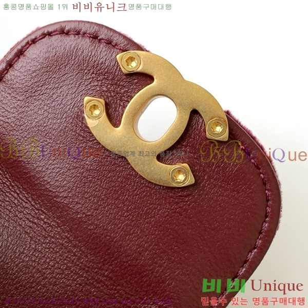 #* ̸ ̴ AS3435-103
