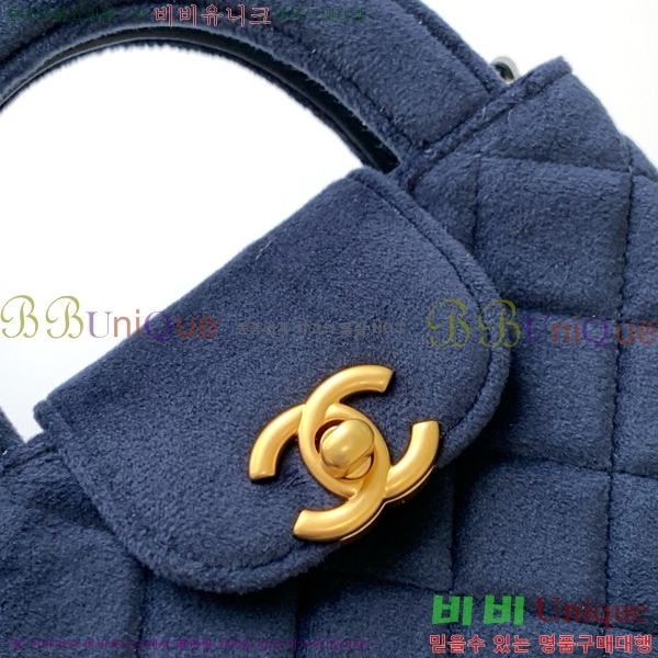 #* ̸ ̴ AS3435-104