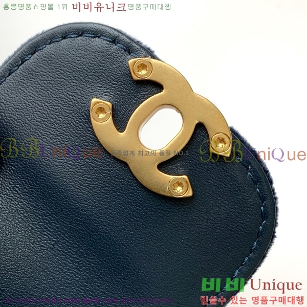 #* ̸ ̴ AS3435-104