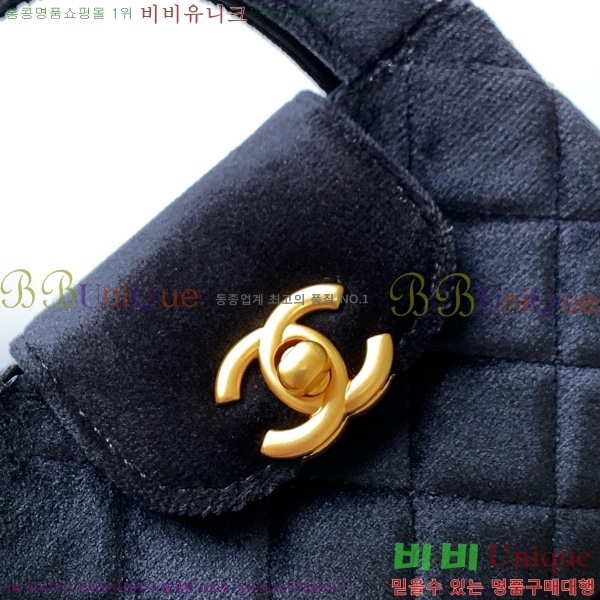 #* ̸ ̴ AS3435-106