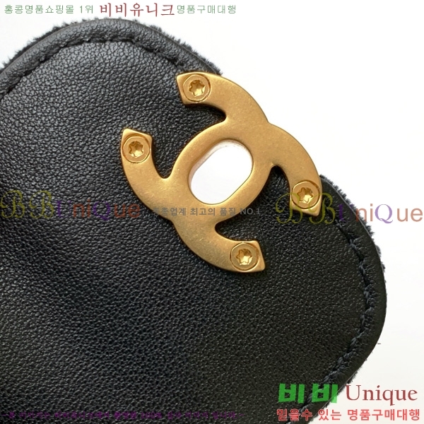 #* ̸ ̴ AS3435-106