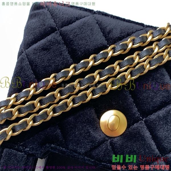 #* ̸ ̴ AS3435-106