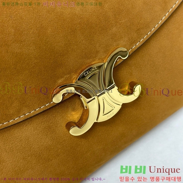 # NEW ̵ ϳ 117523-101