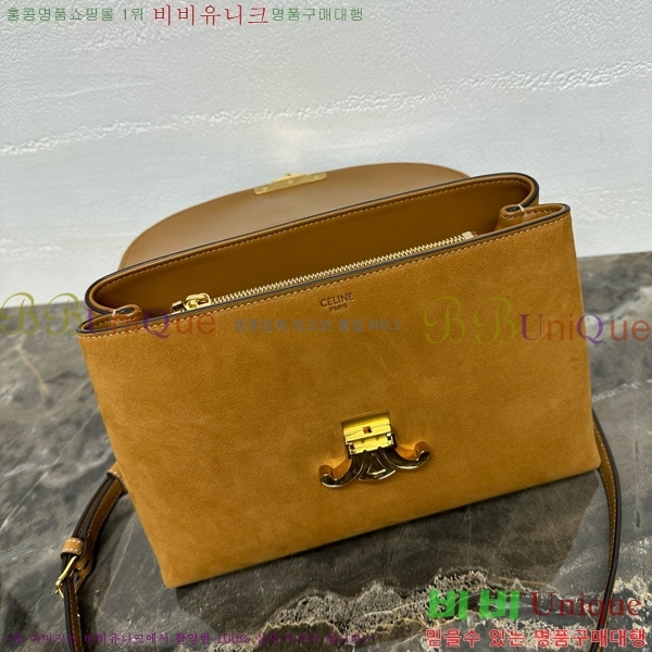 # NEW ̵ ϳ 117523-101