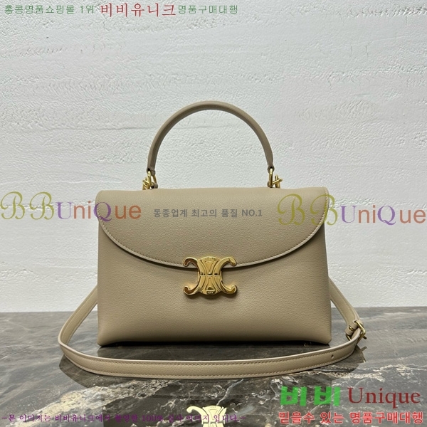 # NEW ̵ ϳ 117523-102