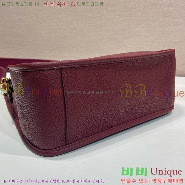 # ڷ ̳ ȣ 1BC073-105