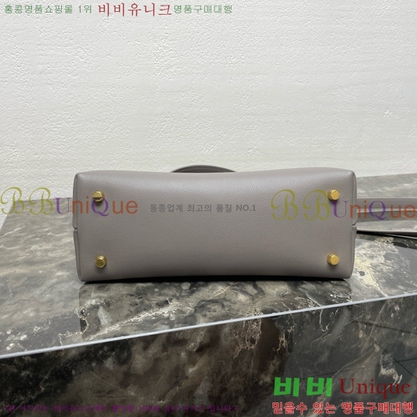 # NEW ̵ ϳ 117523-103