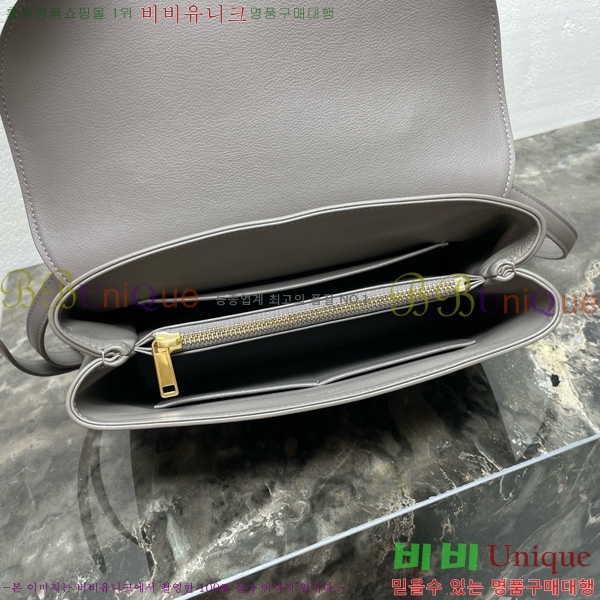 # NEW ̵ ϳ 117523-103