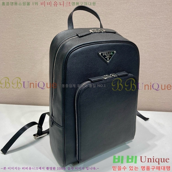 #   2VZ102-202