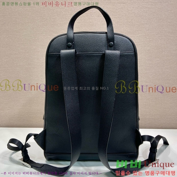 #   2VZ102-202
