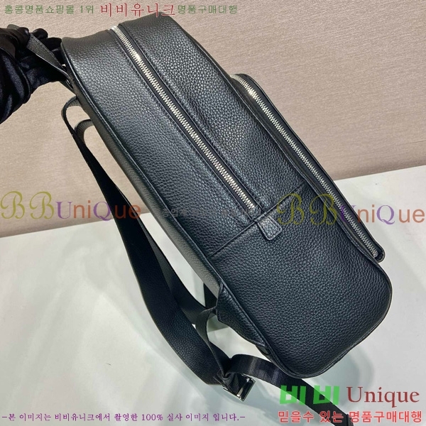 #   2VZ102-202